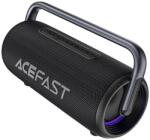 ACEFAST K2 Pro