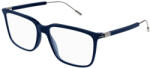 Gucci GG1273O 003 Rama ochelari