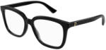 Gucci GG1319O 001 Rama ochelari