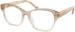 Ralph Lauren RL6236U 6111 Rama ochelari