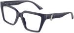 Jimmy Choo JC3017U 5016 Rama ochelari