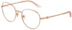 Jimmy Choo JC2004HB 3008 Rama ochelari