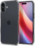Spigen Apple iPhone 16 Plus Liquid Crystal case clear (ACS08064)