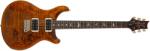 PRS Guitars Custom 24 Black Gold
