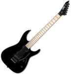 ESP M-1000 Maple Black