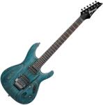 Ibanez S520AH-OBF