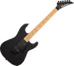 Jackson Pro Origins 1985 San Dimas SD1 HH FR MN Gloss Black