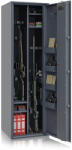  elválasztófalas fegyverszekrény (S50008353)