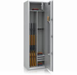  duplafalú fegyverszekrény (S53601)