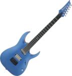 Ibanez JBM9999AMM Jake Bowen