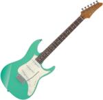 Ibanez AZ2203N-SFG