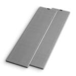 Numan RETROSPECTIVE 1977 MKIICapac de acoperire (AV3-RTR-77-MKII-C-GR) (AV3-RTR-77-MKII-C-GR)