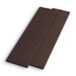 Numan Retrospective 1977 MKII capac pentru boxe, pereche, maro-negru (AV3-RTR-77-MKII-C-BG) (AV3-RTR-77-MKII-C-BG)