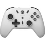 ATK AXE Wireless Bluetooth Gamepad White