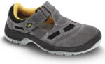 VM Footwear Bern 2885SN-S1-42