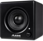 Alesis Nitro Amp dobmonitor hangfal