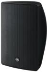 Yamaha VXS5 Black Boxe audio