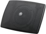 Yamaha VXS3FT Black Boxe audio