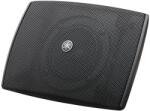 Yamaha VXS3F Black Boxe audio