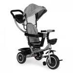 ECOTOYS WQL-066-52