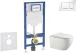 Geberit Duofix SANI11CA3123B