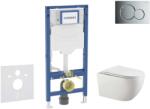Geberit Duofix SANI11CA1132B