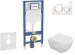 Geberit Duofix SANI11CA3125B
