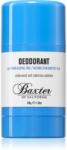 Baxter of California Cedarwood & Oakmoss deo stick 34 g
