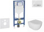 Geberit Duofix SANI11CA3134B