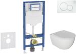 Geberit Duofix SANI11CA3113B