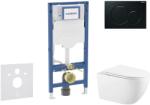 Geberit Duofix SANI11CA5134B