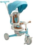 Toyz Faro (TOYZ-0363)
