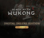 Game Science Black Myth Wukong Deluxe Edition Upgrade DLC (PC) Jocuri PC