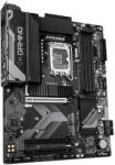 GIGABYTE B760 GAMING X WIFI6E GEN5 Дънни платки