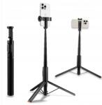 Spigen S541W (AMP09336)