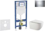 Geberit Duofix SANI11CA1133B