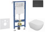 Geberit Duofix SANI11CA5129B