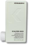 Sampon Kevin Murphy Scalp Spa Wash, 250ml