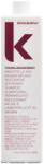  Sampon Kevin Murphy Young Again Wash, 1000ml