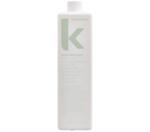  Sampon Kevin Murphy Scalp Spa Wash, 1000ml