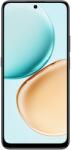 Honor X7d 256GB 8GB RAM Dual Telefoane mobile
