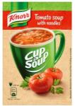 Knorr Instant KNORR Paradicsomleves 19g (69994804)