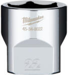 Milwaukee 4932479998