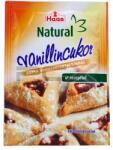  Gluténmentes Haas Natural Vaníliáscukor 8g