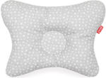 Scamp laposfejűség elleni párna Little Stars BLP016 - manopalota