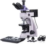 MAGUS Pol 850 (82912)