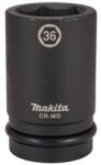 Makita E-24739