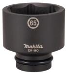 Makita E-24664