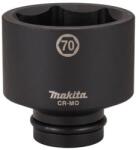 Makita E-24670