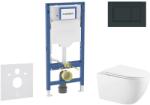 Geberit Duofix SANI11CA5136B